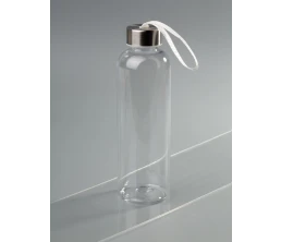 Бутылка Gulp, белая