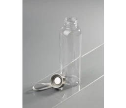 Бутылка Gulp, белая