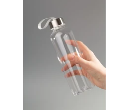 Бутылка Gulp, белая