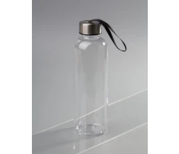 Бутылка Gulp, черная