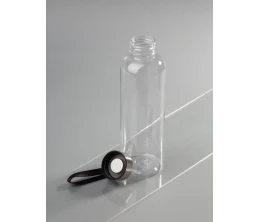 Бутылка Gulp, черная