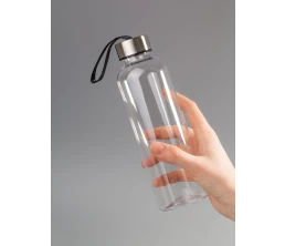 Бутылка Gulp, черная