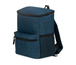 Подарочный набор для барбекю 