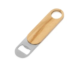 Подарочный набор для барбекю 