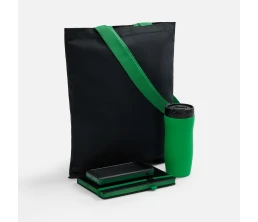 Набор Ton Energy, зеленый