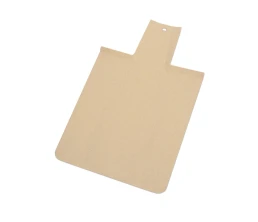 Подарочный набор кулинарный «Indigo»