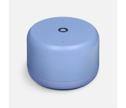 Умная колонка «Яндекс Станция Лайт 2», фиолетовая