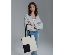 Шопер Onlook, неокрашенный с черным