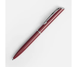 Набор Petrus Energy, красный