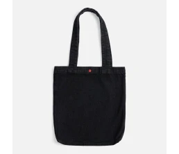 Шопер B7, черный