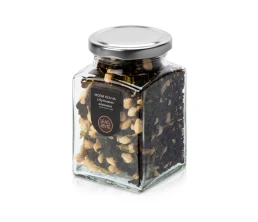 Набор подарочный с шестью видами чая 