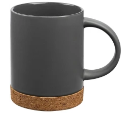 Набор inStream Tea, серый