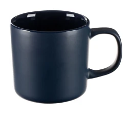 Набор inStream Tea, синий