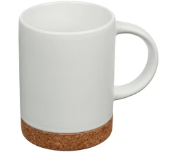 Набор inStream Tea, красный