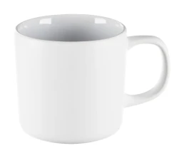 Набор inStream Tea, красный
