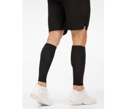 Гетры спортивные Veloxi, черные