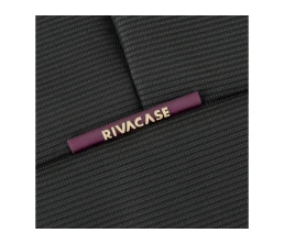 RIVACASE 8731 grey сумка для ноутбука 15,6