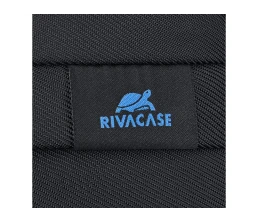 RIVACASE 8062 black рюкзак для ноутбука 15.6-16