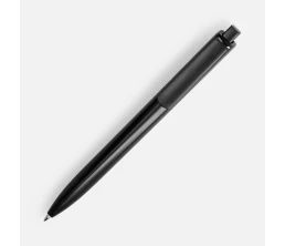 Ручка шариковая Informa, матовая, черная