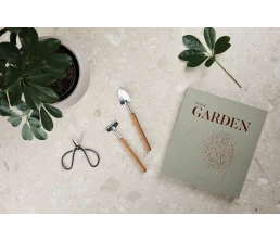 Набор для садоводства VINGA Story of Garden