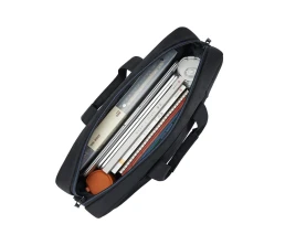RIVACASE 8036 black сумка для ноутбука 15.6-16