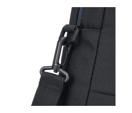RIVACASE 8036 black сумка для ноутбука 15.6-16
