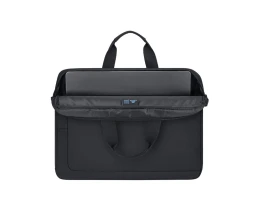 RIVACASE 8036 black сумка для ноутбука 15.6-16