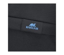 RIVACASE 8036 black сумка для ноутбука 15.6-16