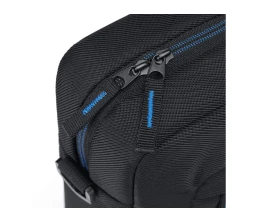 RIVACASE 8036 black сумка для ноутбука 15.6-16