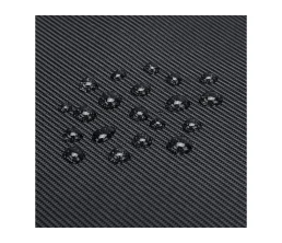 RIVACASE 8036 black сумка для ноутбука 15.6-16