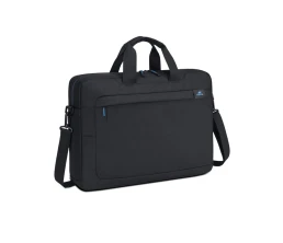 RIVACASE 8036 black сумка для ноутбука 15.6-16