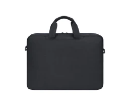 RIVACASE 8036 black сумка для ноутбука 15.6-16