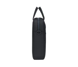 RIVACASE 8036 black сумка для ноутбука 15.6-16