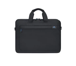 RIVACASE 8036 black сумка для ноутбука 15.6-16