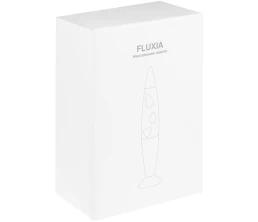 Настольная лампа Fluxia