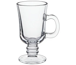 Набор Mulled It, синий