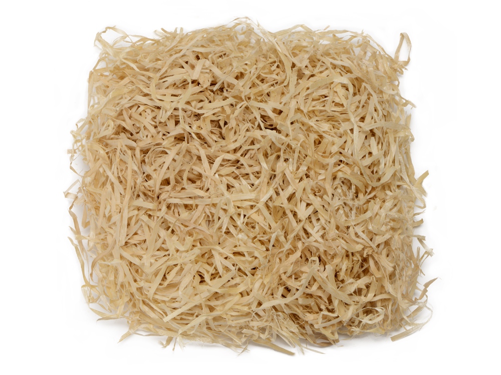 Набор Warmth, черный Набор Warmth, черный