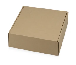 Набор Warmth, черный Набор Warmth, черный