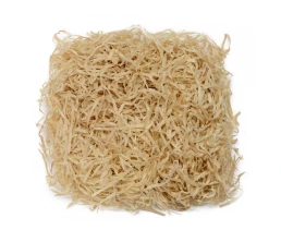 Набор Warmth, черный Набор Warmth, черный