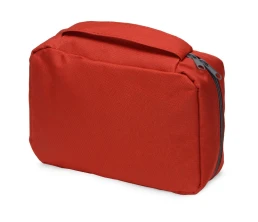 Набор для путешествий «Easy flight»