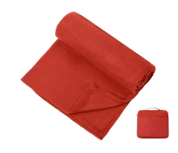 Набор для путешествий «Easy flight»