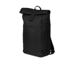 Welcome pack «Welcome Aboard!», черный