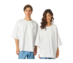 Welcome pack «Welcome Aboard!», черный