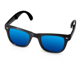 Welcome pack «Welcome Aboard!», черный