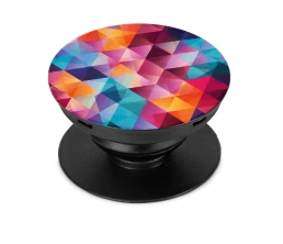 Welcome pack «Welcome Aboard!», черный