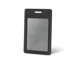 Welcome pack «Simple kit», черный