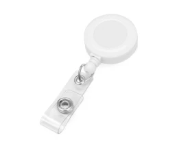 Welcome pack «Simple kit», черный