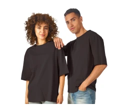 Welcome pack «Simple kit», черный