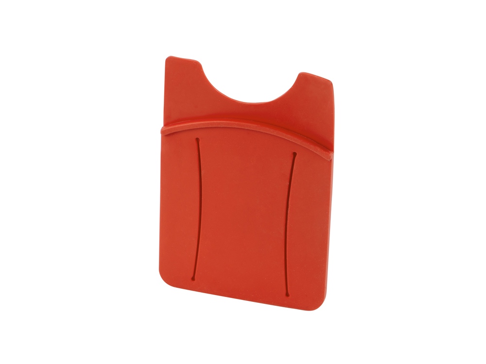 Welcome pack  Welcome pack