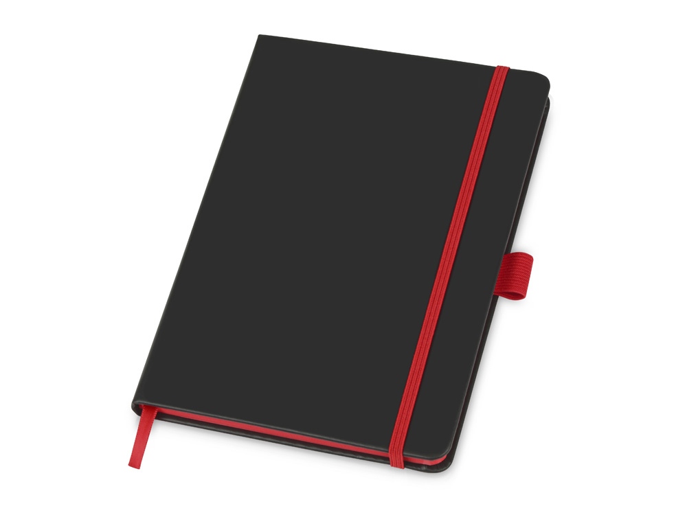 Welcome pack  Welcome pack